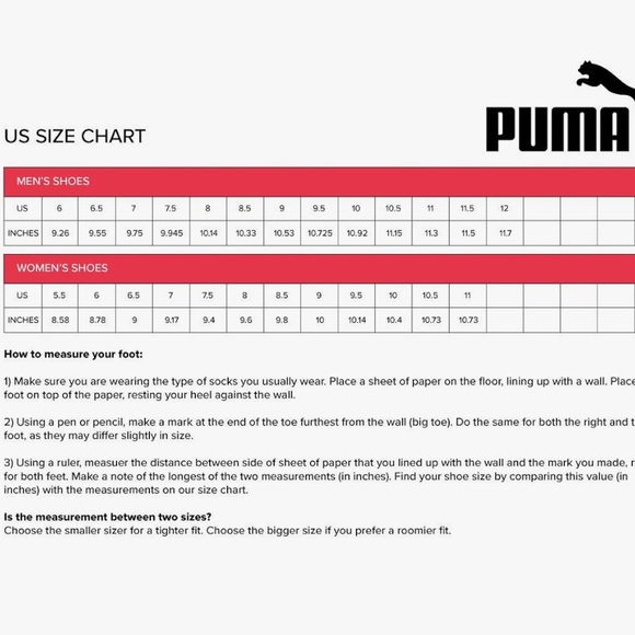 Mercedes-Benz AMG Shoes 10 - Picture 6 of 10